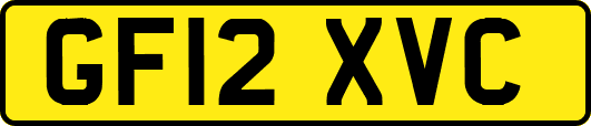 GF12XVC