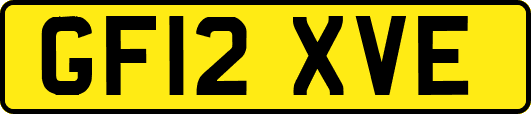 GF12XVE