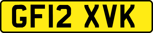 GF12XVK