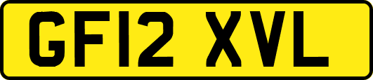 GF12XVL