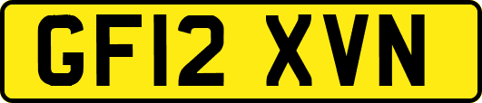 GF12XVN