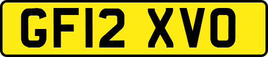 GF12XVO