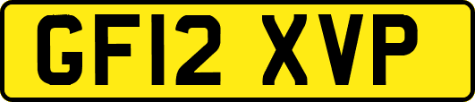 GF12XVP