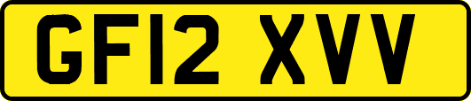 GF12XVV