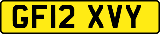 GF12XVY