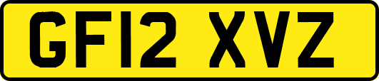 GF12XVZ