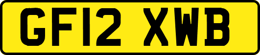GF12XWB