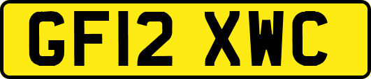 GF12XWC