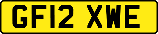 GF12XWE