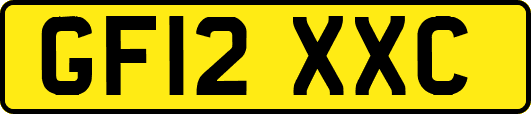 GF12XXC