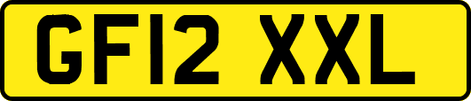GF12XXL