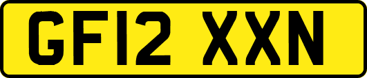 GF12XXN