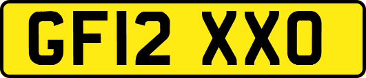 GF12XXO