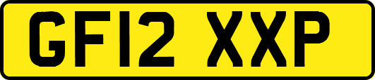 GF12XXP