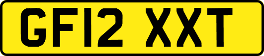 GF12XXT