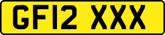 GF12XXX