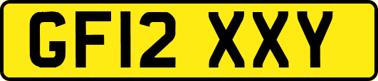 GF12XXY