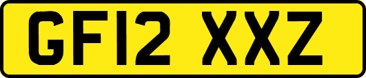 GF12XXZ