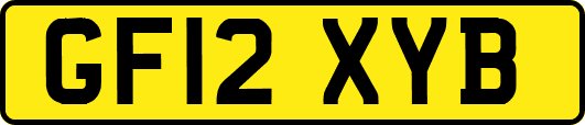 GF12XYB