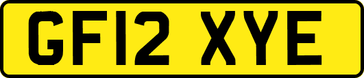 GF12XYE