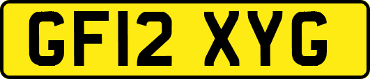 GF12XYG