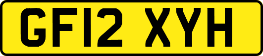 GF12XYH