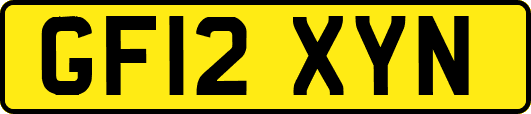 GF12XYN