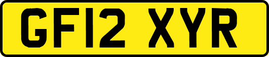 GF12XYR