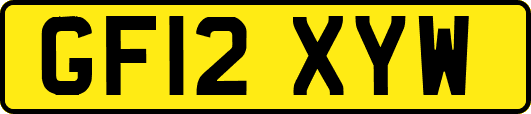 GF12XYW