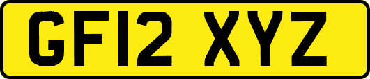 GF12XYZ
