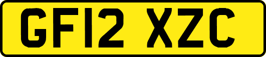 GF12XZC