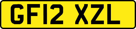 GF12XZL