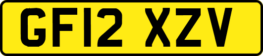 GF12XZV