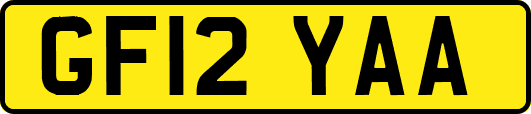 GF12YAA