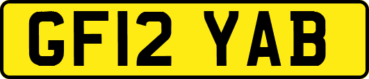 GF12YAB