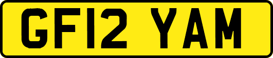 GF12YAM