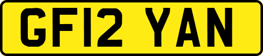 GF12YAN