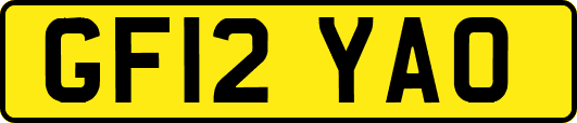 GF12YAO