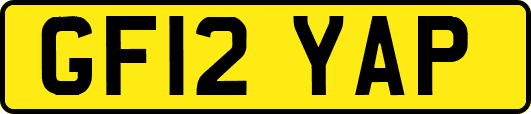 GF12YAP