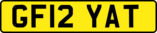 GF12YAT