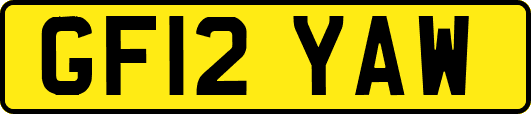 GF12YAW