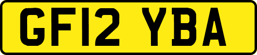 GF12YBA