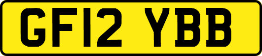 GF12YBB