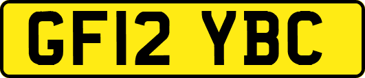 GF12YBC