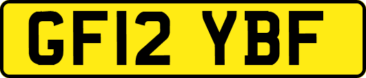 GF12YBF
