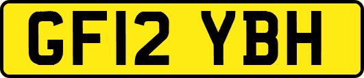 GF12YBH
