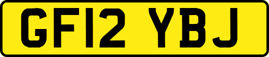 GF12YBJ
