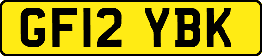 GF12YBK