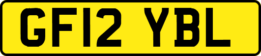 GF12YBL