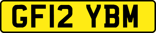 GF12YBM